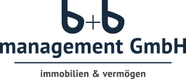 b+b management GmbH Logo